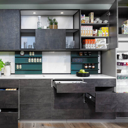 عکس یک خانه